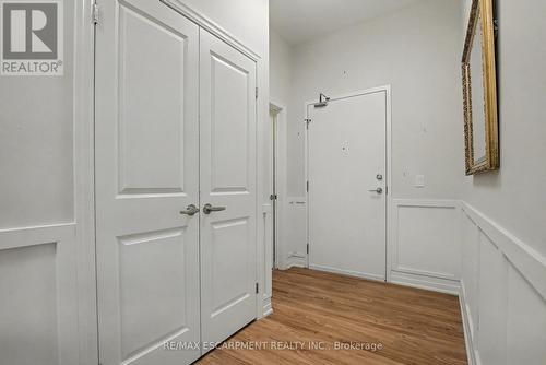 006 - 39 Sister Varga Terrace, Hamilton, ON - Indoor Photo Showing Other Room