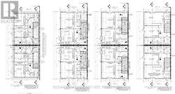 Sample Floor Plans - 