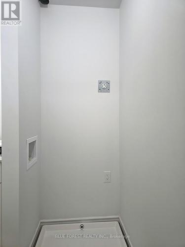 A - 337 Spruce Street, London East (East H), ON - Indoor Photo Showing Other Room