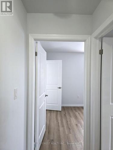 A - 337 Spruce Street, London East (East H), ON - Indoor Photo Showing Other Room