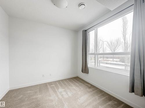 #14 100 Jensen Bv, St. Albert, AB - Indoor Photo Showing Other Room