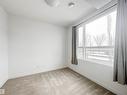 #14 100 Jensen Bv, St. Albert, AB  - Indoor Photo Showing Other Room 