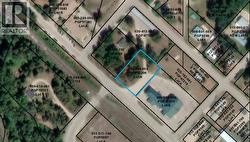 1280 MAIN STREET  Valemount, BC V0E 2Z0