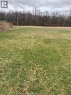 359 Oak STREET West  Bothwell, ON N0P 1C0