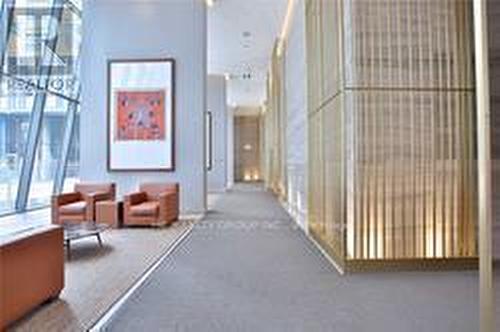 4211 - 50 Charles Street E, Toronto, ON - Indoor Photo Showing Other Room