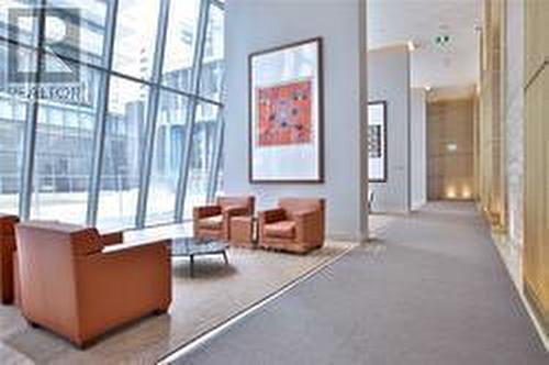 4211 - 50 Charles Street E, Toronto, ON - Indoor Photo Showing Other Room