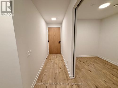 1306 - 35 Parliament Street, Toronto, ON - Indoor Photo Showing Other Room