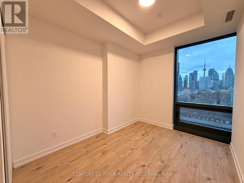 1306 - 35 Parliament Street, Toronto, ON - Indoor Photo Showing Other Room