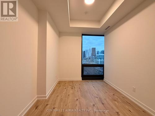 1306 - 35 Parliament Street, Toronto, ON - Indoor Photo Showing Other Room
