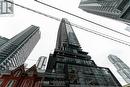 1201 - 290 Adelaide Street, Toronto, ON  - Outdoor 