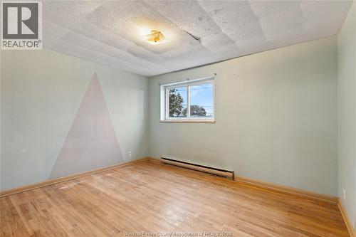 1400-1430 Seneca Street, Windsor, ON - Indoor Photo Showing Other Room