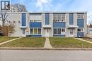 1400-1430 Seneca Street, Windsor, ON  - Outdoor With Facade 