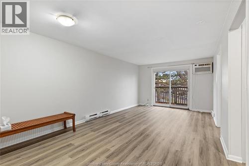 1400-1430 Seneca Street, Windsor, ON - Indoor