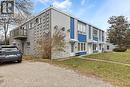 1400-1430 Seneca Street, Windsor, ON  - Outdoor 