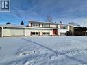 725 Shropshire Avenue, Radville, SK  - Outdoor 
