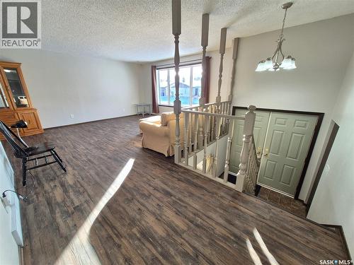 725 Shropshire Avenue, Radville, SK - Indoor Photo Showing Other Room