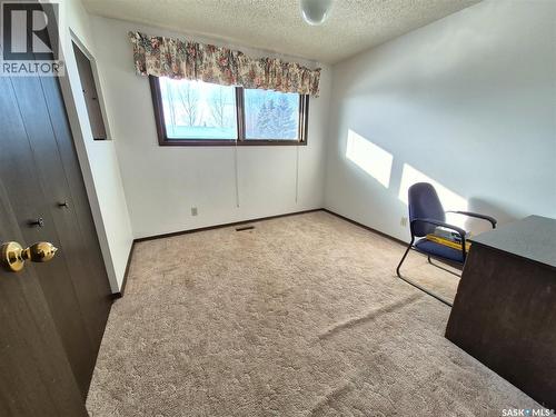 725 Shropshire Avenue, Radville, SK - Indoor Photo Showing Other Room