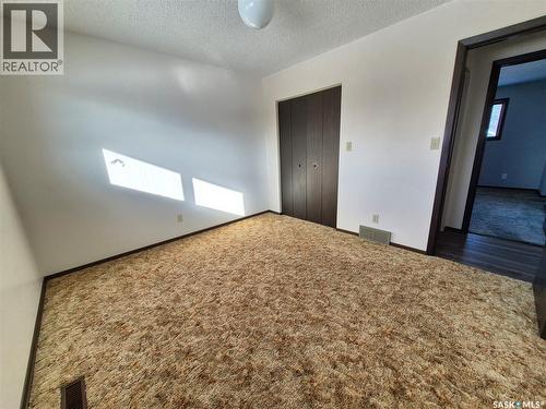 725 Shropshire Avenue, Radville, SK - Indoor Photo Showing Other Room