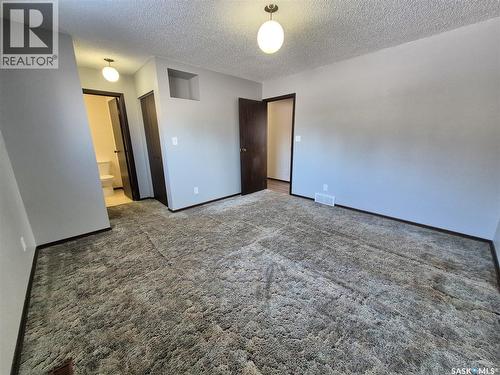 725 Shropshire Avenue, Radville, SK - Indoor Photo Showing Other Room
