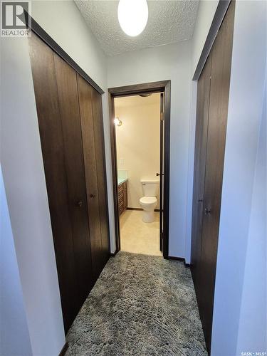 725 Shropshire Avenue, Radville, SK - Indoor