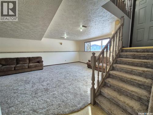 725 Shropshire Avenue, Radville, SK - Indoor Photo Showing Other Room
