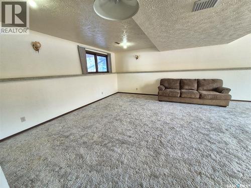 725 Shropshire Avenue, Radville, SK - Indoor Photo Showing Other Room