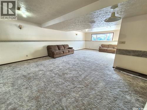 725 Shropshire Avenue, Radville, SK - Indoor Photo Showing Other Room