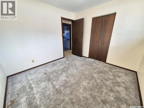 725 Shropshire Avenue, Radville, SK - Indoor Photo Showing Other Room