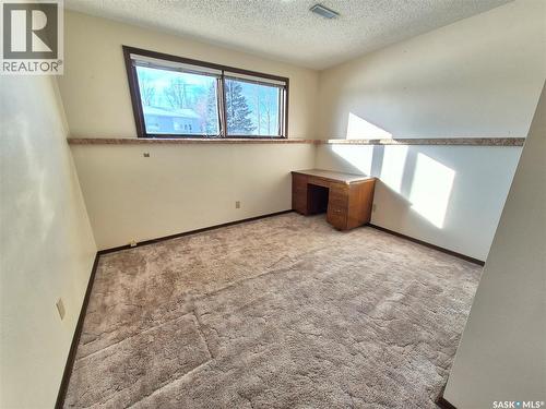 725 Shropshire Avenue, Radville, SK - Indoor Photo Showing Other Room