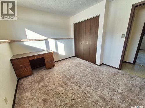 725 Shropshire Avenue, Radville, SK - Indoor Photo Showing Other Room