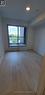 210 - 7950 Bathurst Street, Vaughan, ON  - Indoor Photo Showing Other Room 