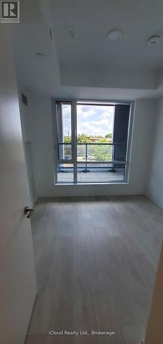 210 - 7950 Bathurst Street, Vaughan, ON - Indoor Photo Showing Other Room