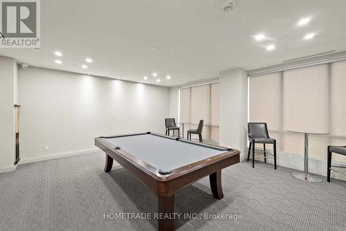 201B - 9090 Yonge Street, Richmond Hill, ON - Indoor Photo Showing Other Room