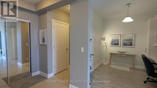 201B - 9090 Yonge Street, Richmond Hill, ON - Indoor Photo Showing Other Room