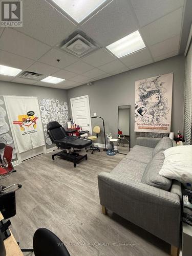 11 - 110 Konrad Crescent, Markham, ON 