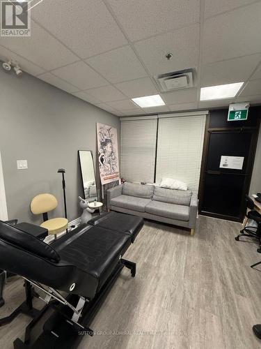 11 - 110 Konrad Crescent, Markham, ON 