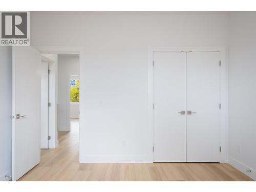 2241 Heitman Street, Enderby, BC - Indoor Photo Showing Other Room