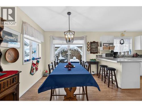 801 20Th Street Ne Unit# 4, Salmon Arm, BC 