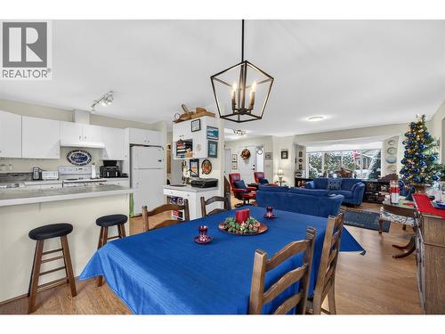 801 20Th Street Ne Unit# 4, Salmon Arm, BC 