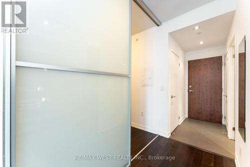 2605 - 170 Fort York Boulevard, Toronto, ON - Indoor Photo Showing Other Room