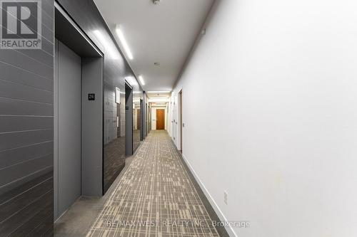 2605 - 170 Fort York Boulevard, Toronto, ON - Indoor Photo Showing Other Room
