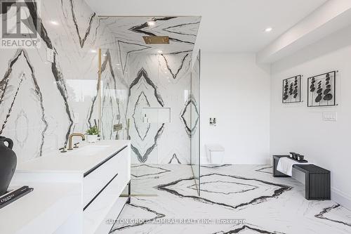 957 Dormer Street, Mississauga, ON - 