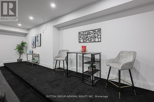 957 Dormer Street, Mississauga, ON - Indoor Photo Showing Other Room