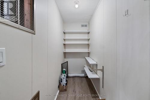 12 Redford Drive, South Huron (Exeter), ON - 