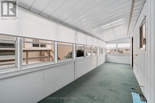 12 Redford Drive, South Huron (Exeter), ON - Indoor Photo Showing Other Room