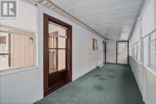 12 Redford Drive, South Huron (Exeter), ON -  Photo Showing Other Room