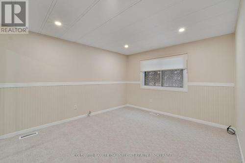 12 Redford Drive, South Huron (Exeter), ON - Indoor Photo Showing Other Room