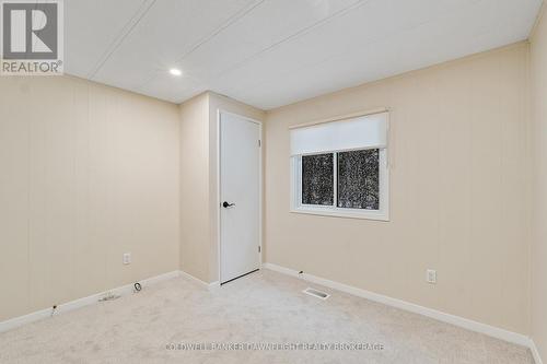 12 Redford Drive, South Huron (Exeter), ON - Indoor Photo Showing Other Room