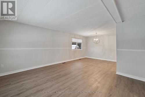 12 Redford Drive, South Huron (Exeter), ON - Indoor Photo Showing Other Room