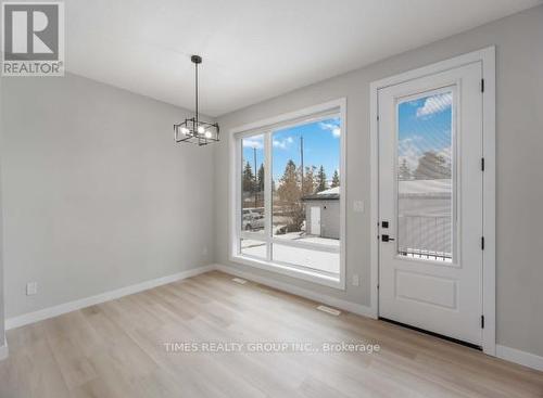 9145 154 St. Sw, Edmonton, AB - Indoor Photo Showing Other Room